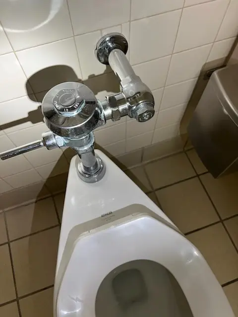 Fixture installation and repair for Sewer Camera Inspection in Evansville